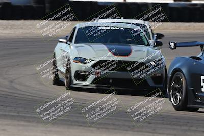 media/Apr-20-2025-Speed Ventures (Sun) [[fbebd6eb25]]/Green/Session 2 (Turn 11)/